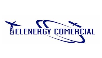 telenergu-comercial