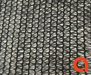 MALLA RASCHELL PESADO 50%