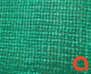 MALLA RASCHELL PESADO 65%