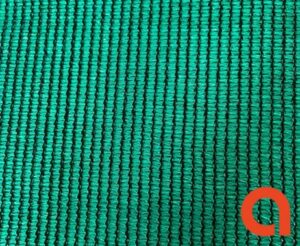 MALLA RASCHELL LIVIANO 65%