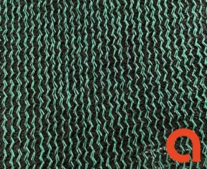 MALLA RASCHELL LIVIANO 80%