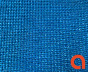 MALLA RASCHELL LIVIANO 90%