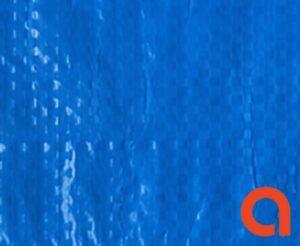 LONA TARFLEX DE 90 GR.