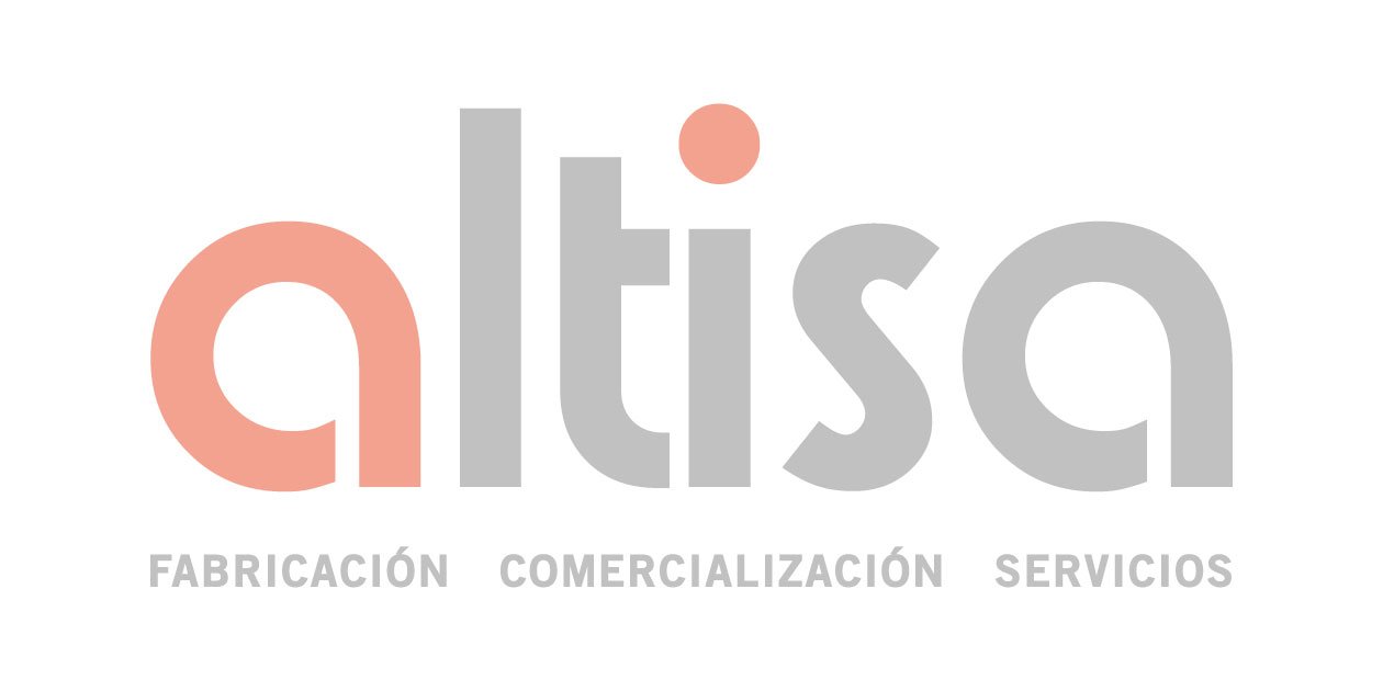 altisa.com.pe