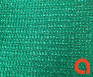 MALLA RASCHELL LIVIANO 35%