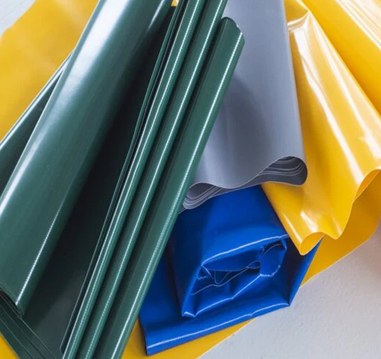 Lona-PCV-Plastificada