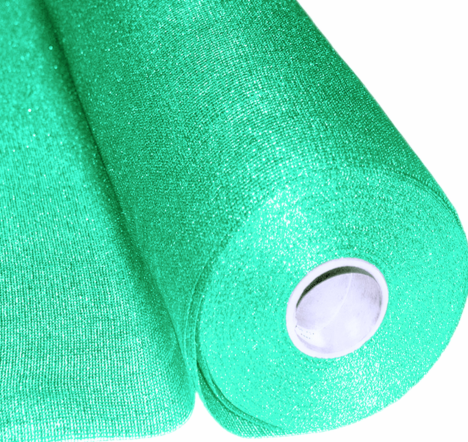 Malla-Raschell-Liviana