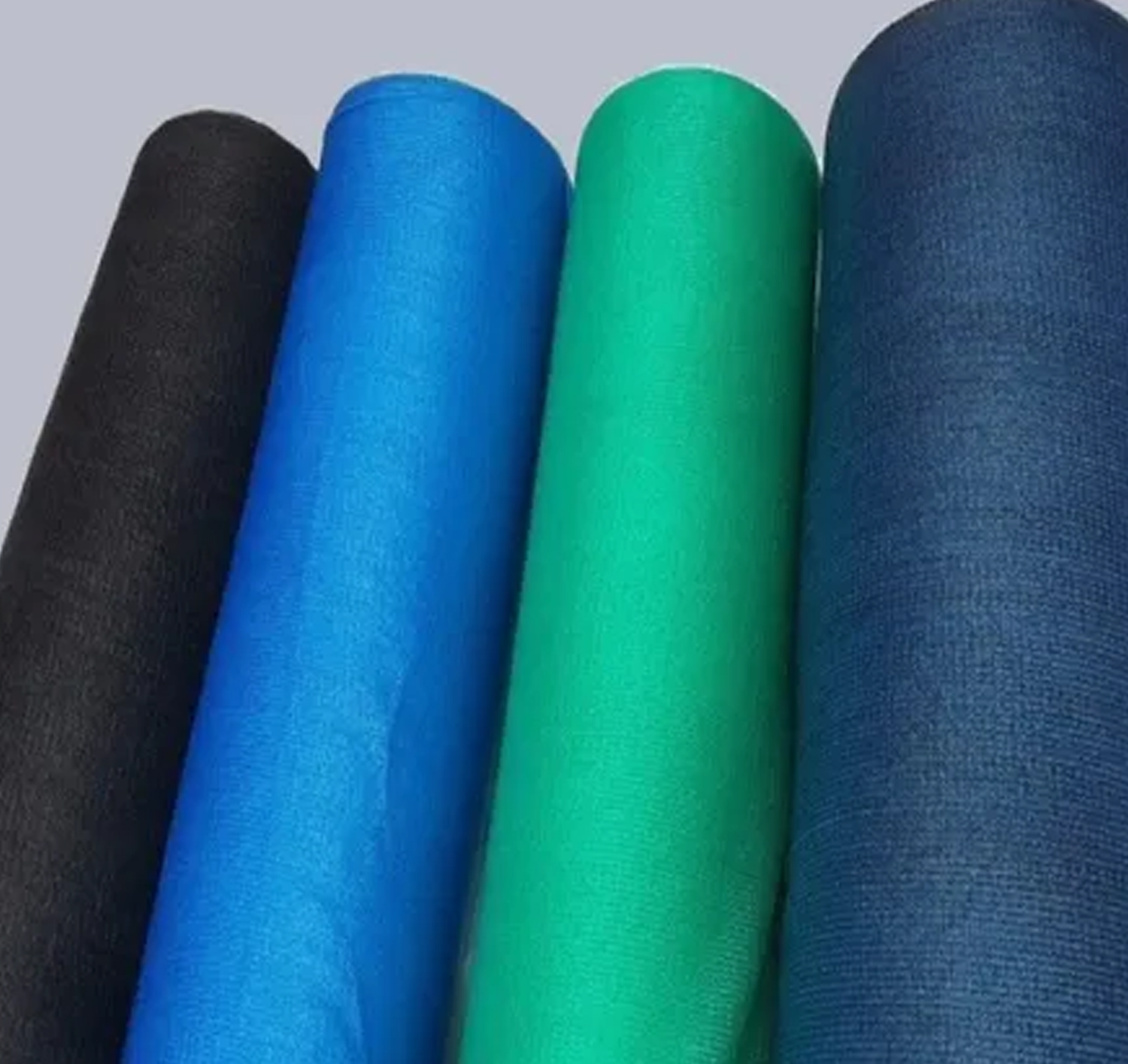 Malla-Raschell-Pesadas