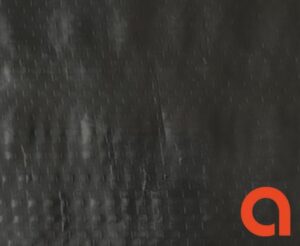 LONA TARFLEX DE 110 GR.