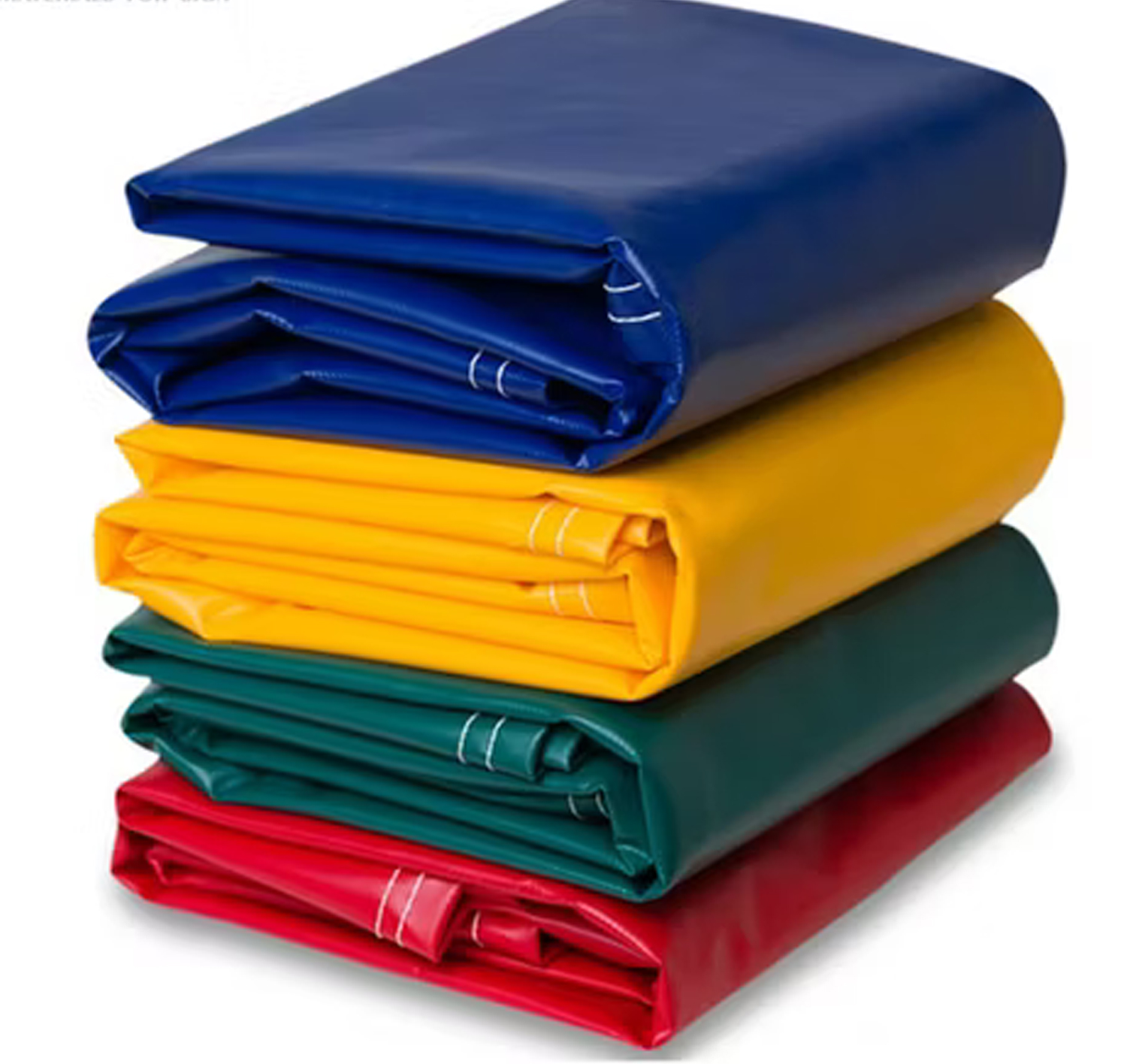 Tolderas-de-Lona-PVC