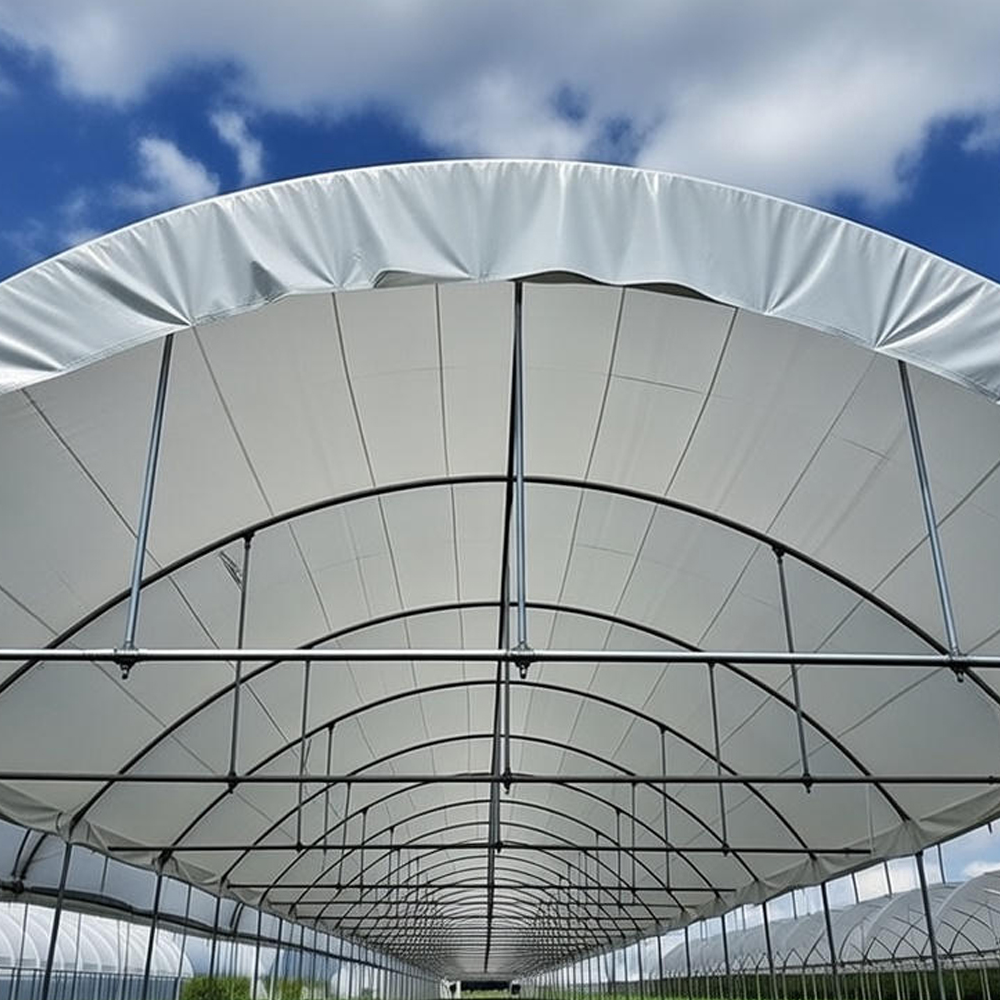 estructuras-metalicas