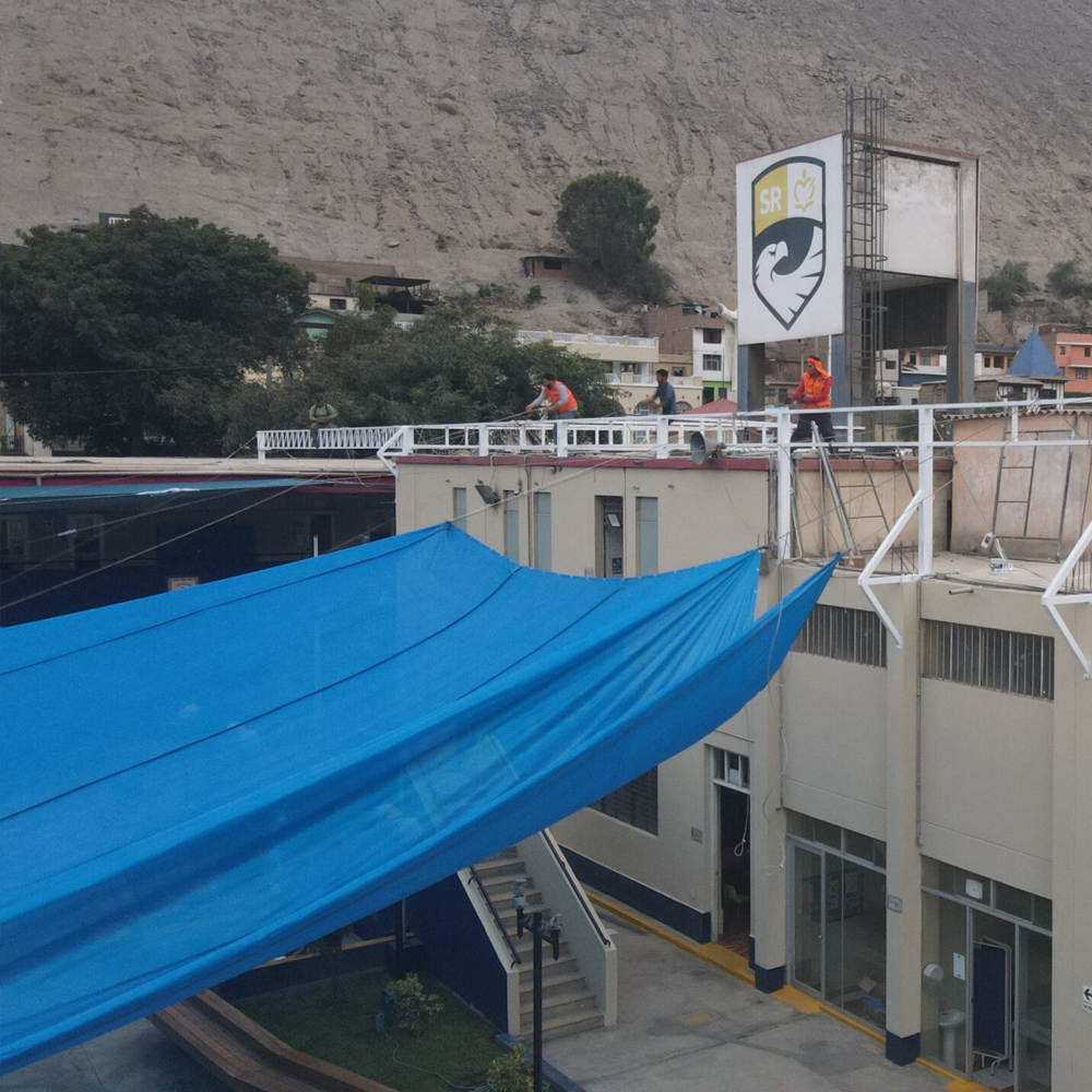 instalacion-raschell