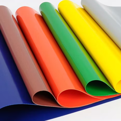 Screenshot-2026-02-18-at-18-11-39-Lona-Premium-pvc-en-almacen---Buscar-con-Google