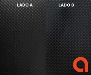 Lisboa Z