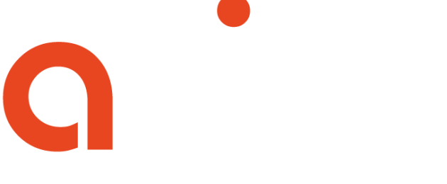 logotipo altisa perú